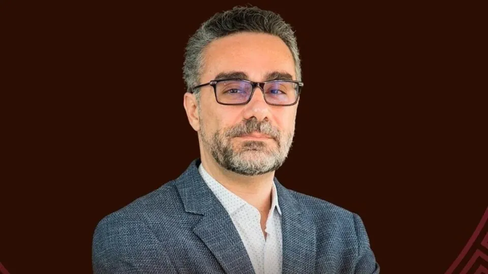 OPINIÃO DE ANDRÉ MARSIGLIA - Charlie Kirk e a esquerda extremista

